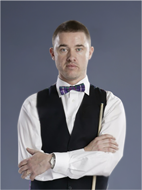 但每一个号 但每一个号