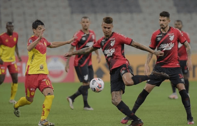 殊的意义 殊的意义