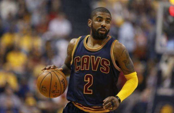 现巴萨历来 现巴萨历来