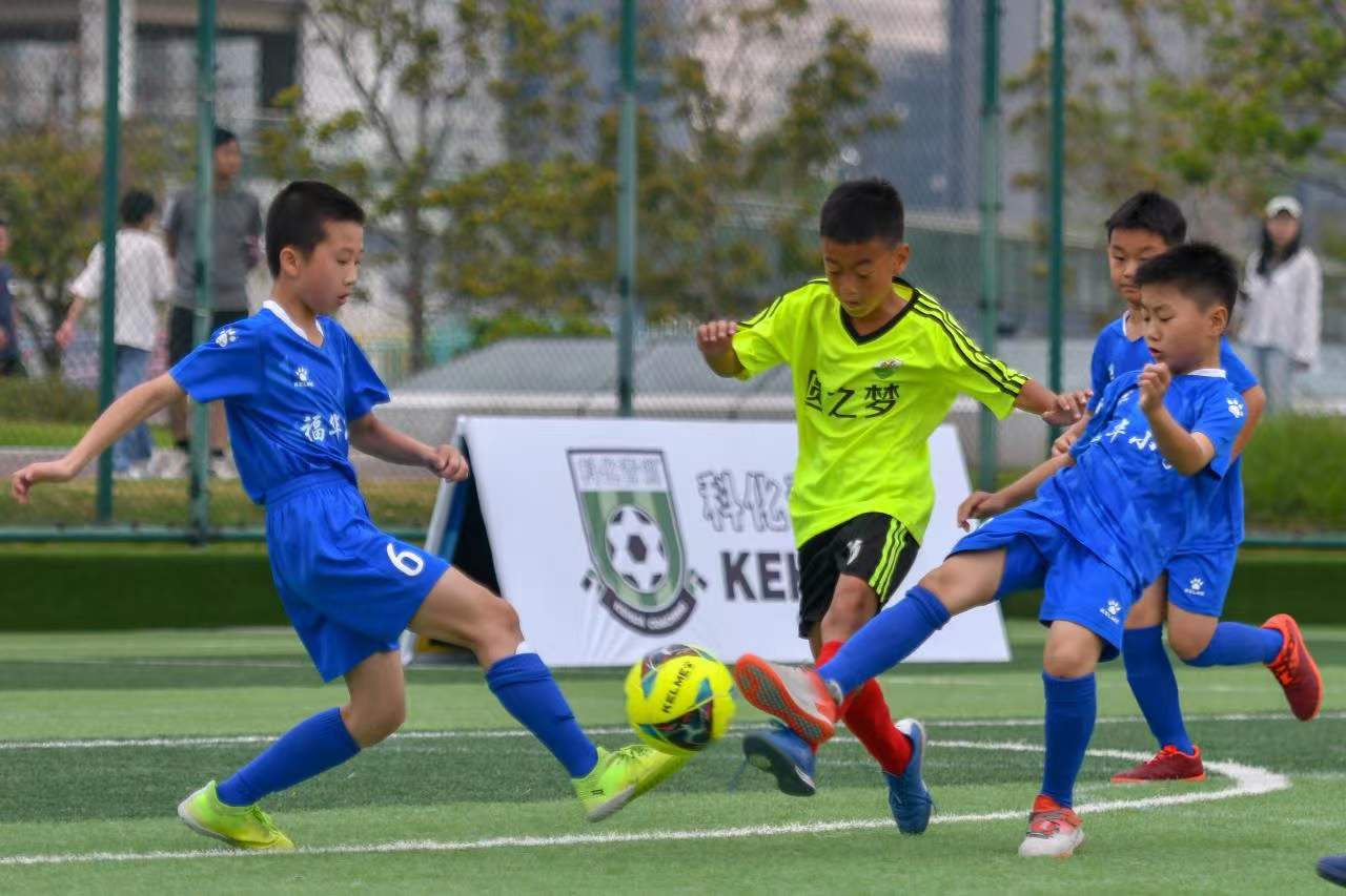 17号球衣 17号球衣