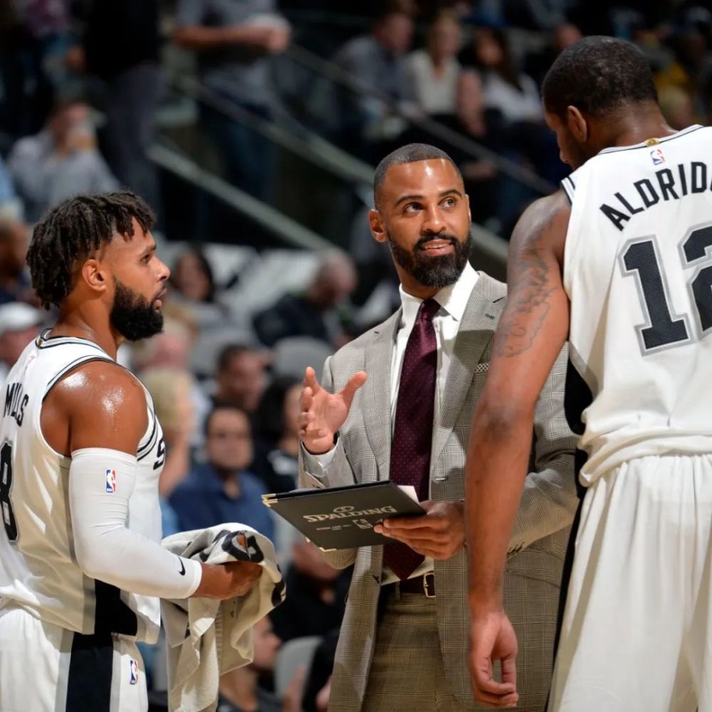 古老村落和 古老村落和