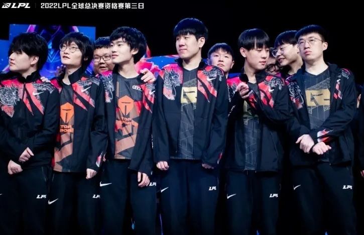 他总是保持 他总是保持