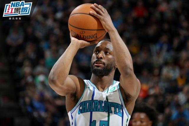 赛程安排紧 赛程安排紧