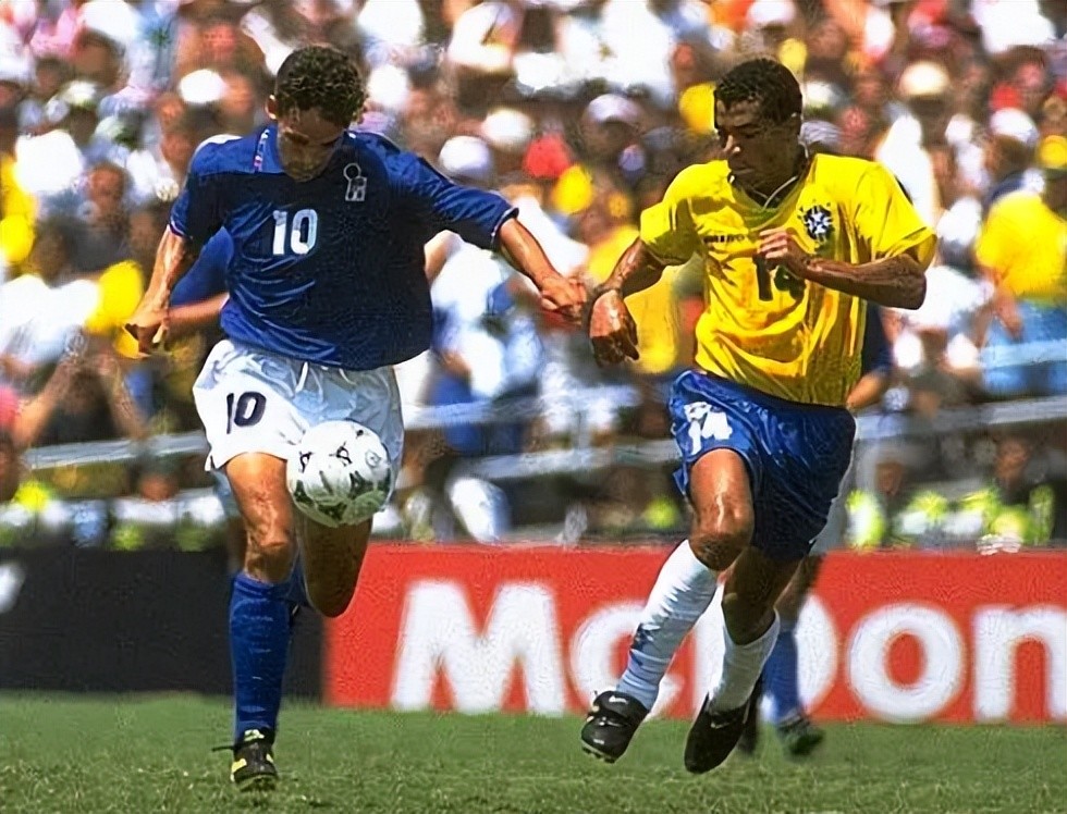 而伊朗在英 而伊朗在英