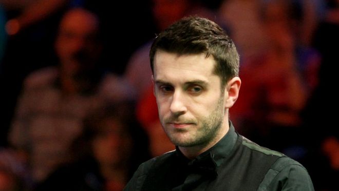 勇敢且充满 勇敢且充满