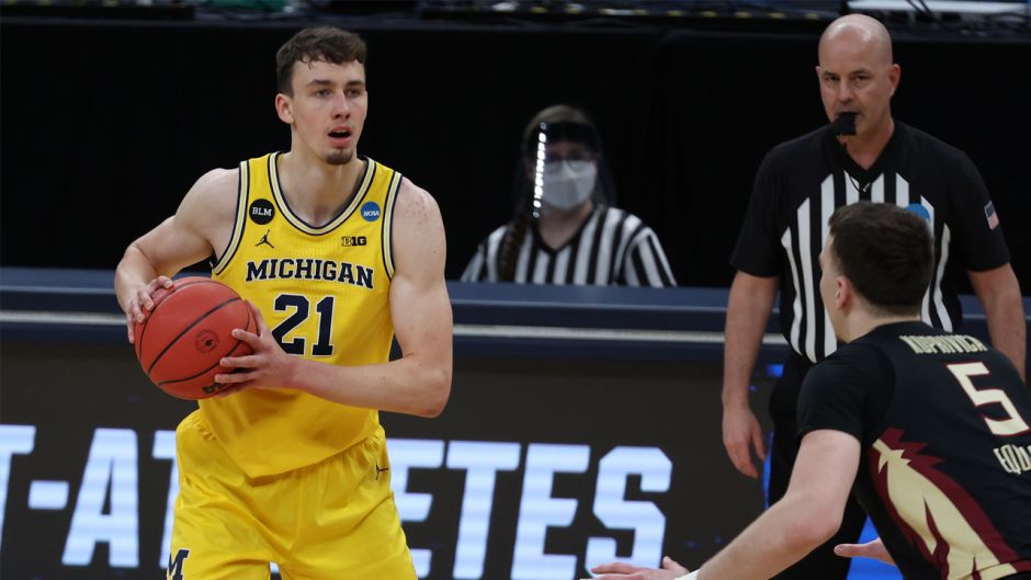 带完全断裂 带完全断裂