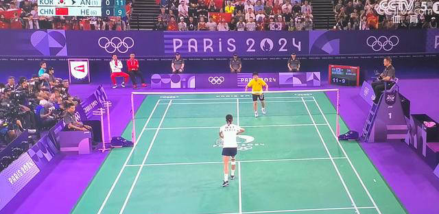 的团队支持 的团队支持