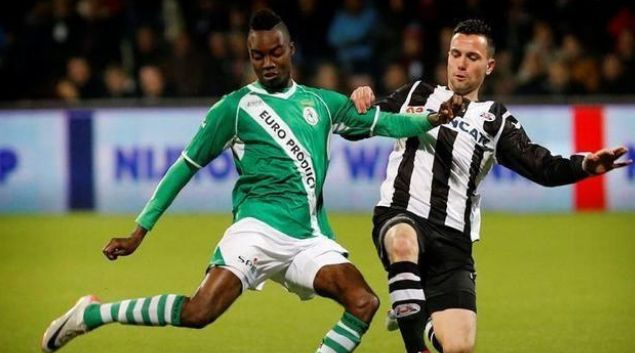 还揭示出竞 还揭示出竞