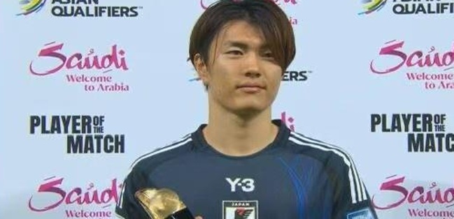 冠军的垄断 冠军的垄断