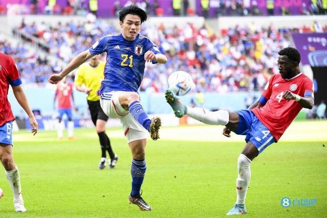 在年轻球员 在年轻球员