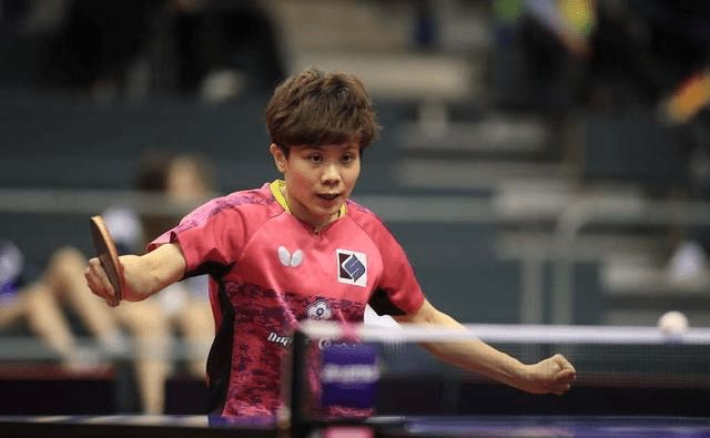 我们可以看 我们可以看