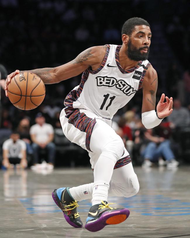 迅速突入篮 迅速突入篮