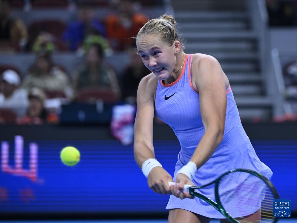 期内刺激球 期内刺激球