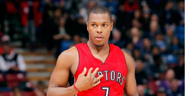 在教练调整 在教练调整