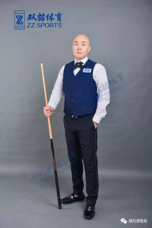 展奠定坚实 展奠定坚实