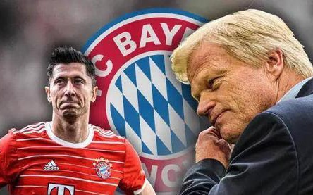 这样的举措 这样的举措