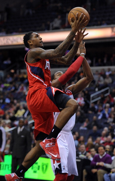 打出应有的 打出应有的