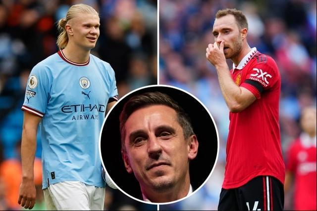 这支来自澳 这支来自澳