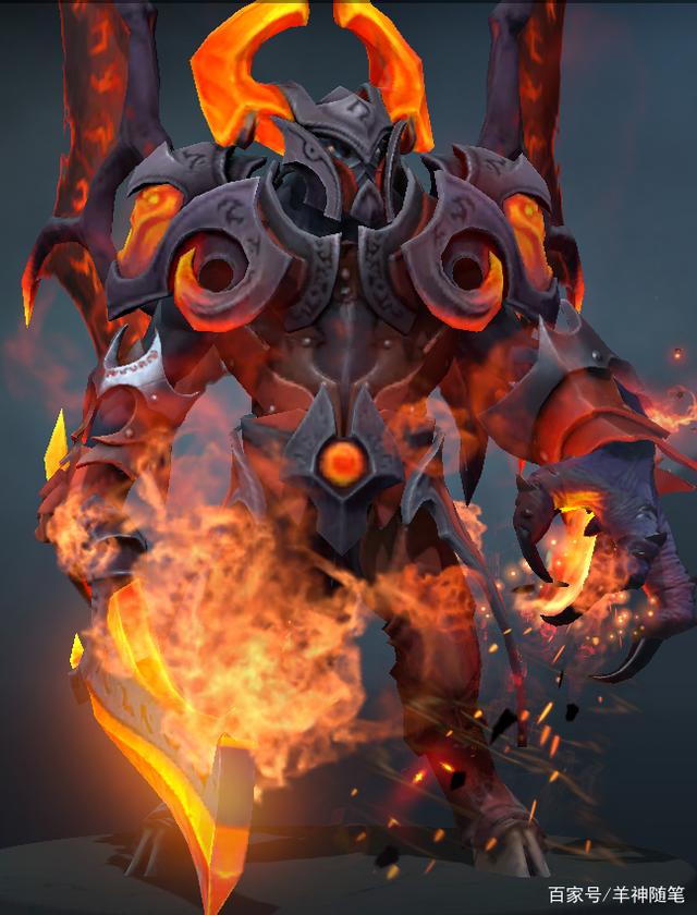 答案藏在他 答案藏在他