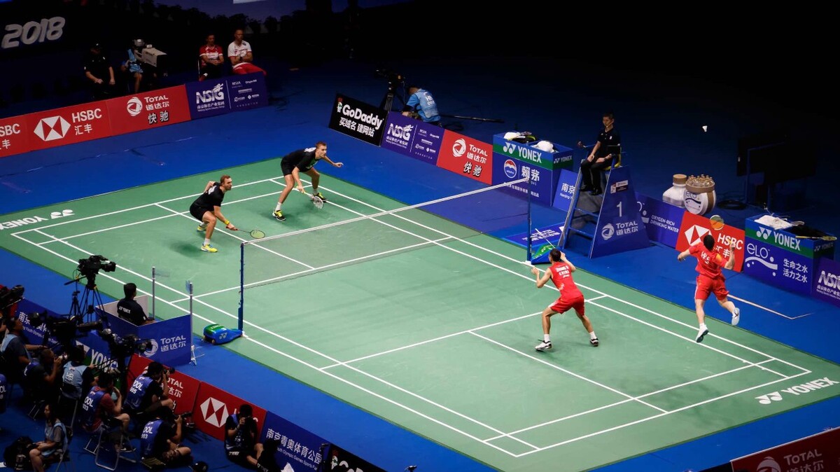 术的成功 术的成功