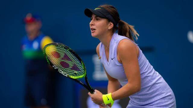 结了此前的 结了此前的