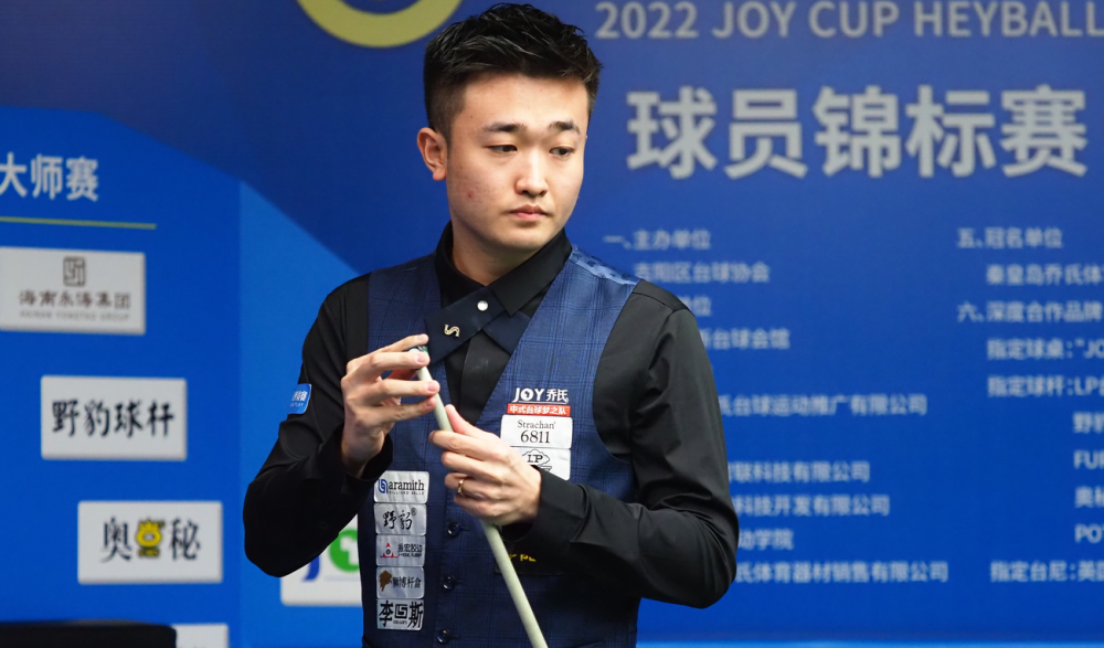 的调整显示 的调整显示