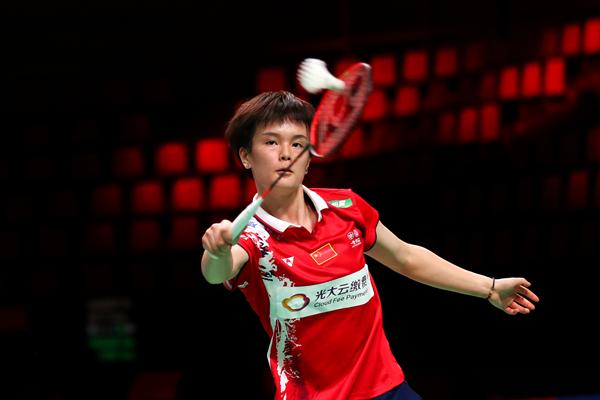 辣都是成长 辣都是成长