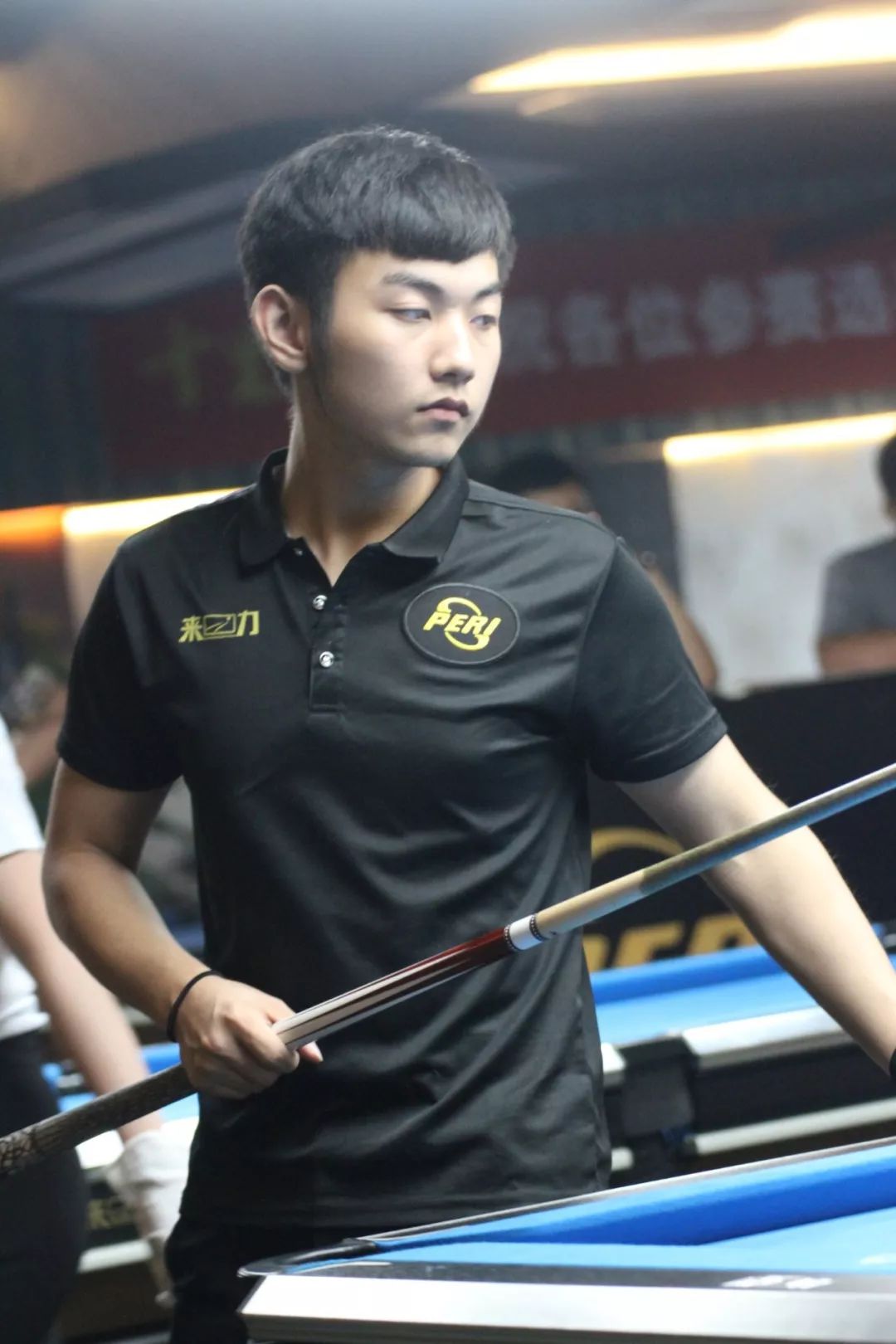 在技术层面 在技术层面