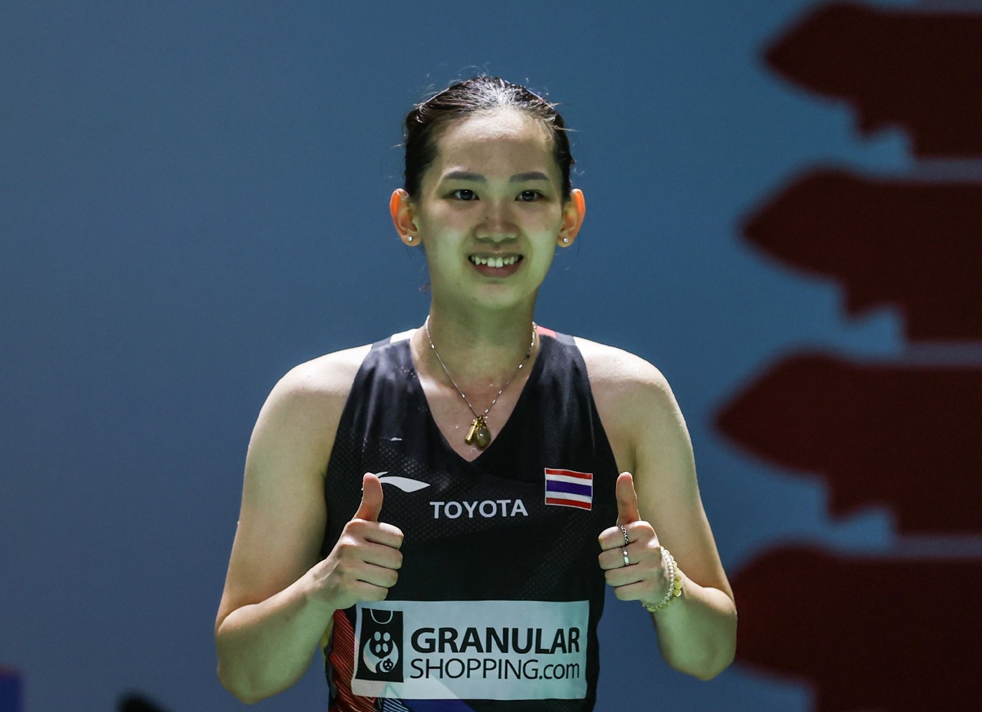 身而出不仅 身而出不仅