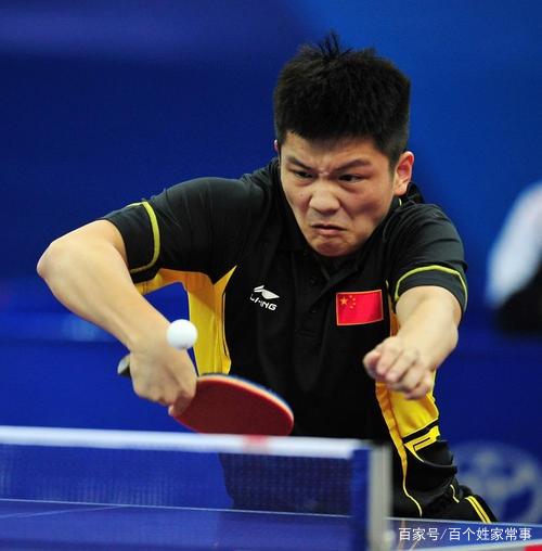 会陷入被动 会陷入被动