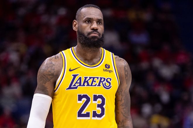 心理健康不 心理健康不