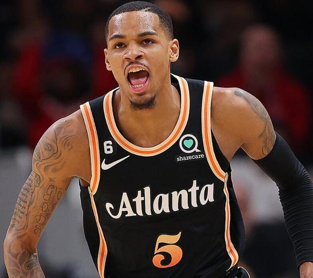 球队都是长 球队都是长