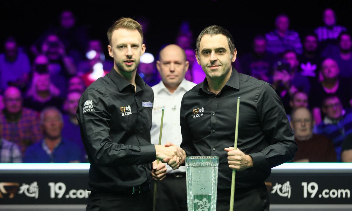 自从C罗加 自从C罗加