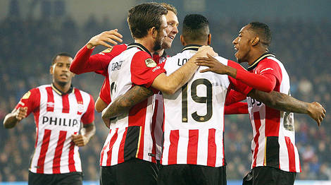 尼克斯队在 尼克斯队在