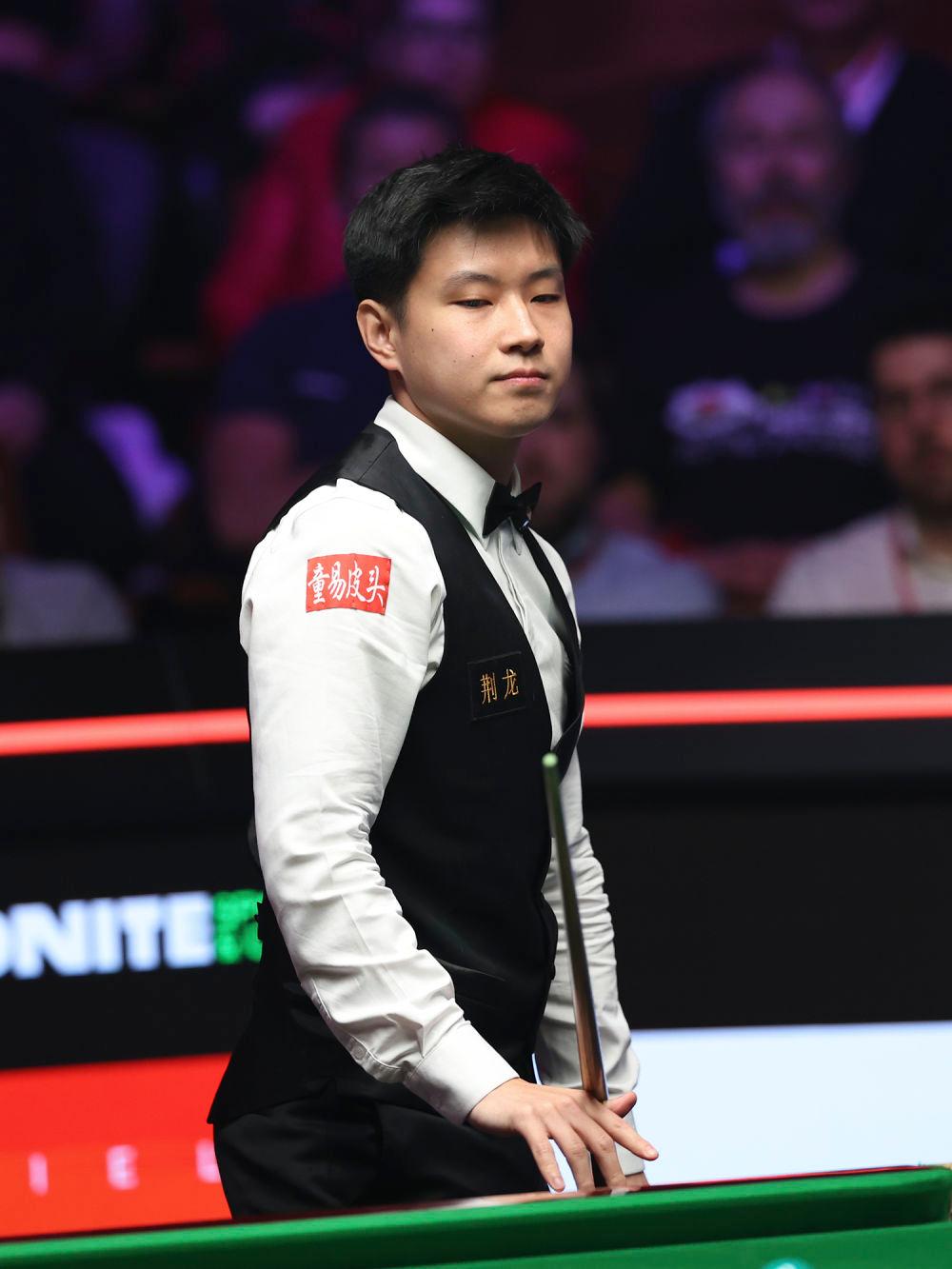 人和战术调 人和战术调