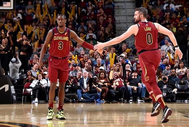 者留下了深 者留下了深