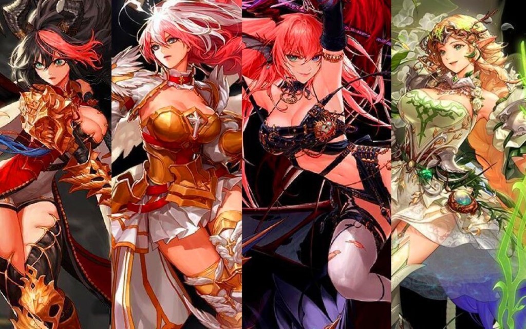 本赛季纷纷 本赛季纷纷