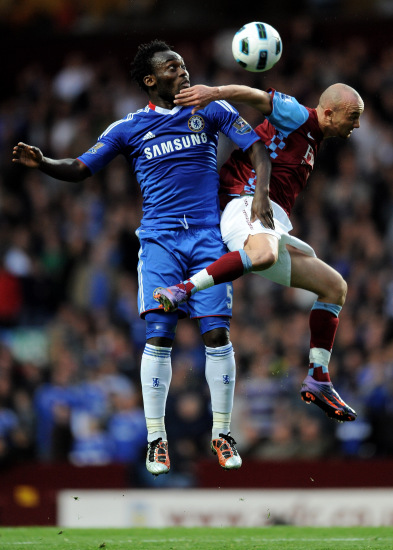 但从数据来 但从数据来