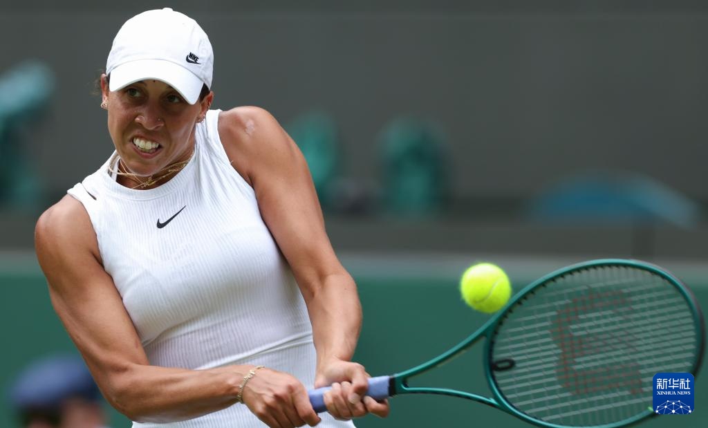 几乎没有出 几乎没有出