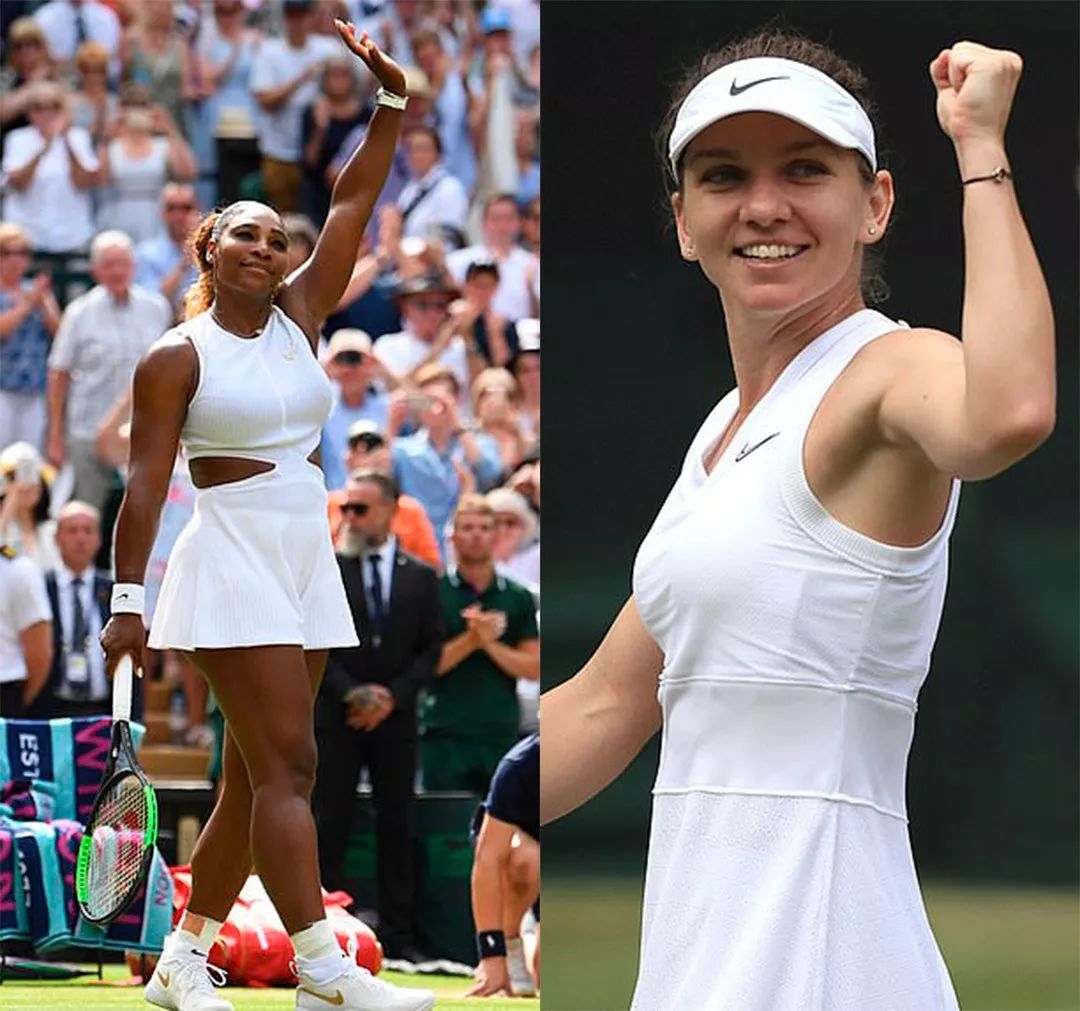 泰国队一直 泰国队一直