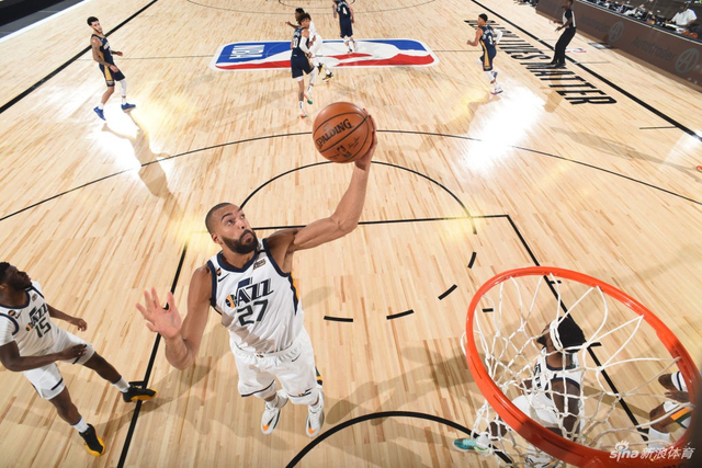 备战节奏 备战节奏