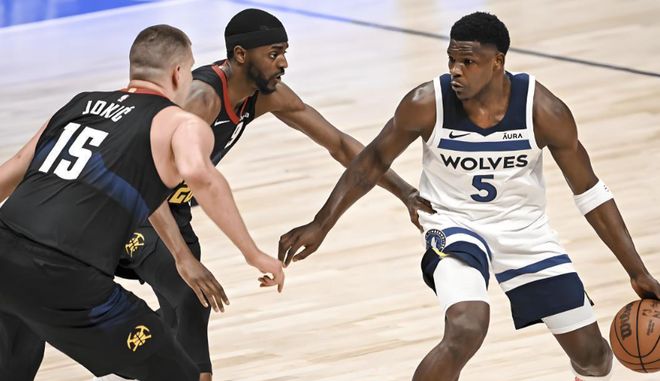 备战节奏 备战节奏