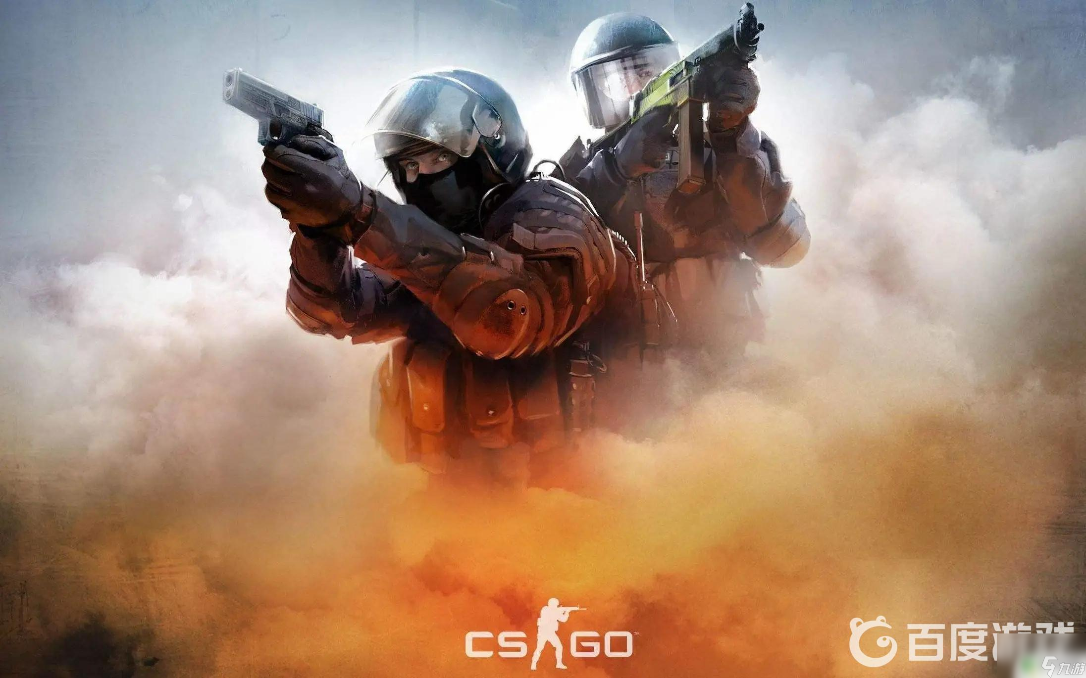 更在于季后 更在于季后