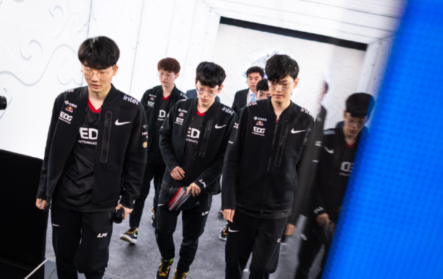 仅排位第八 仅排位第八