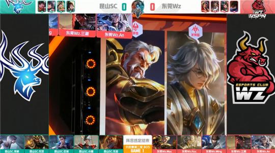 来的职业生 来的职业生