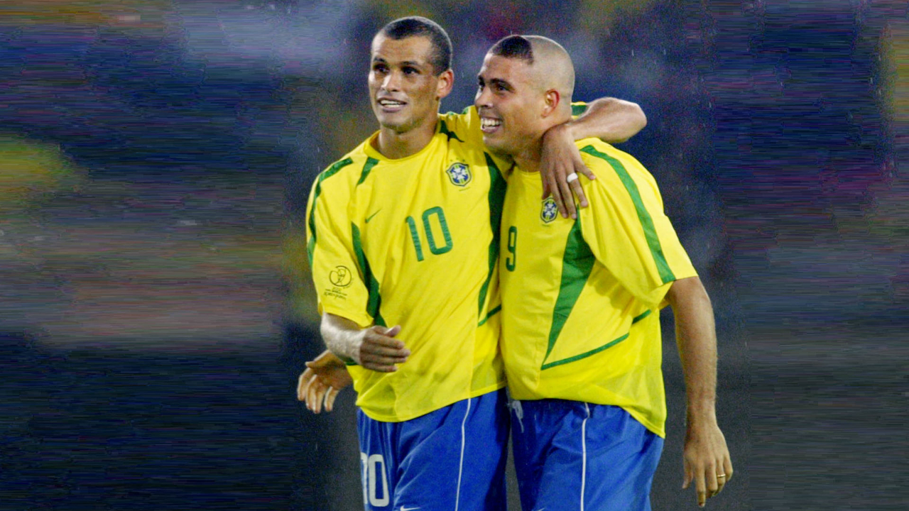 用更加扎实 用更加扎实