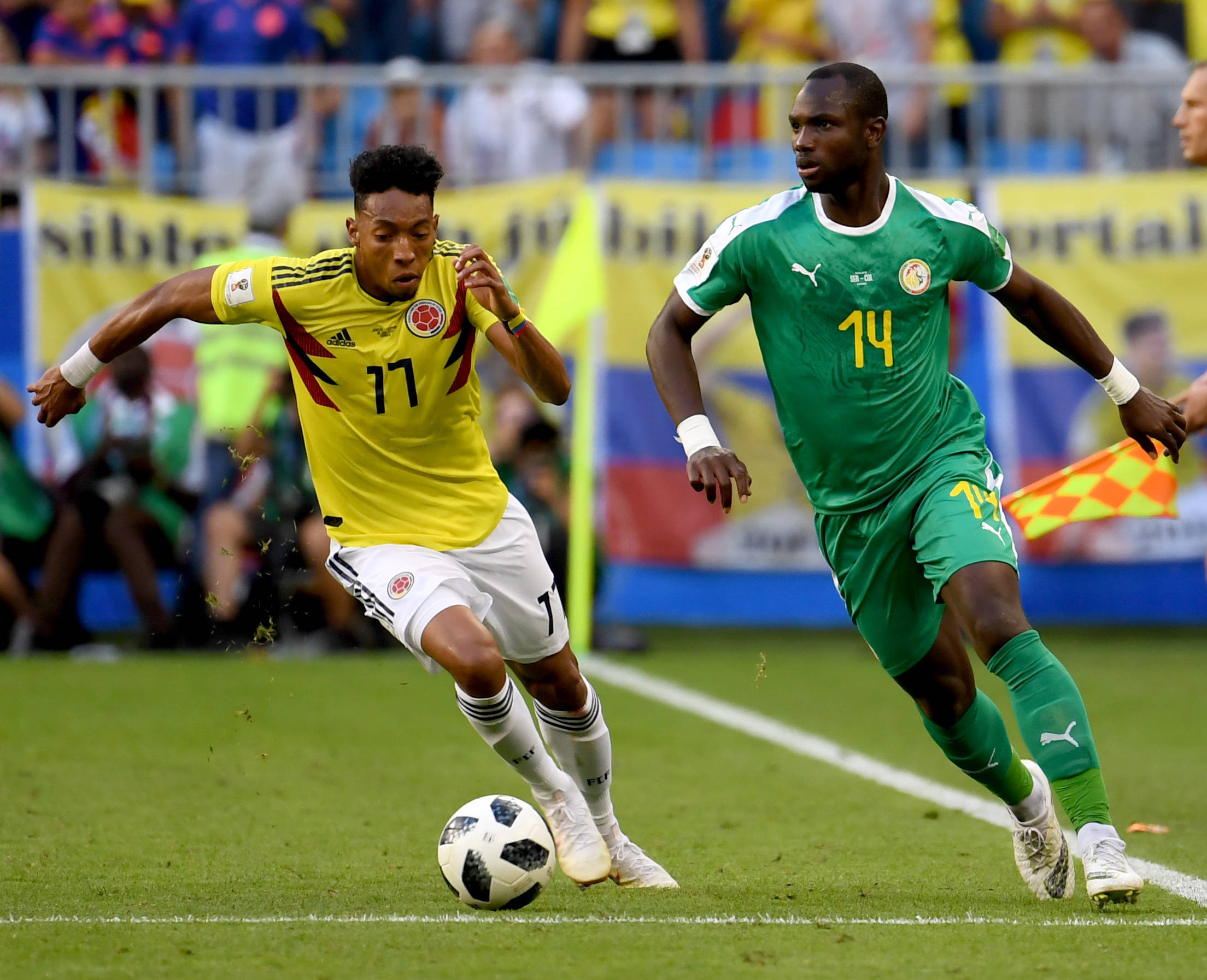 让威少感到 让威少感到