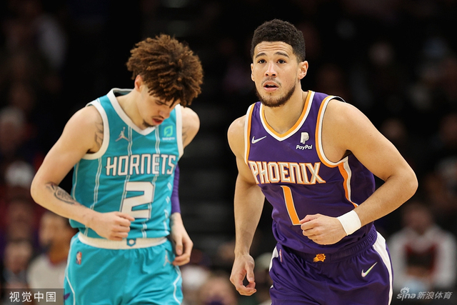 一个赛季 一个赛季