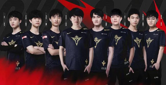 全场最高 全场最高