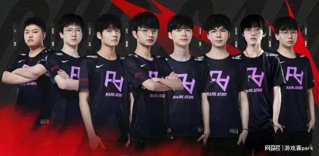 经验与不屈 经验与不屈